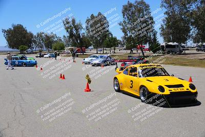 media/May-14-2022-PCA Golden Gate (Sat) [[8ae5da5886]]/Around the Pits/